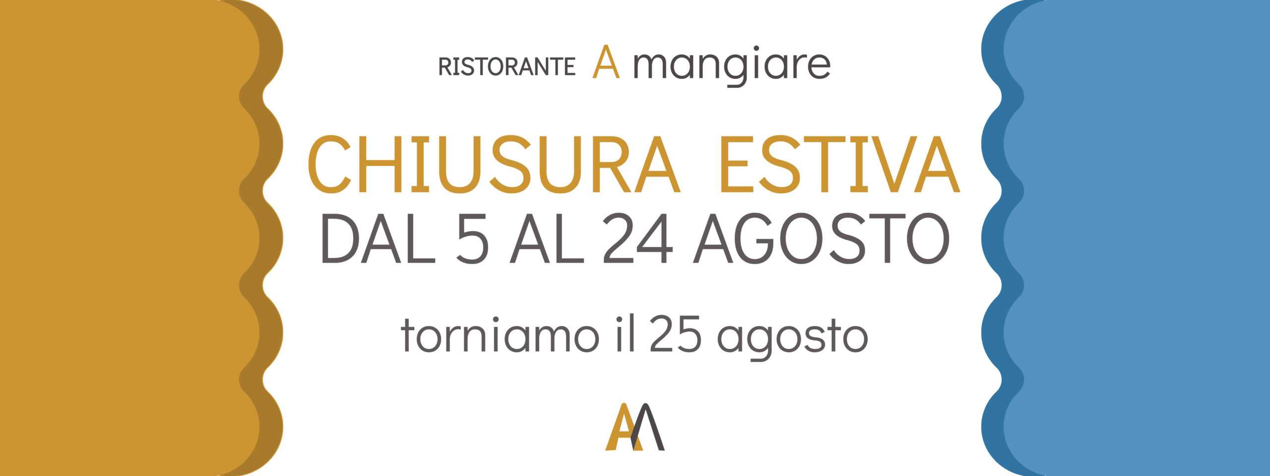 prenota